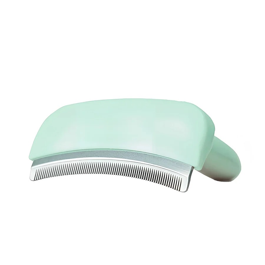 peigne pour sous-poil pour animaux - 图片 7