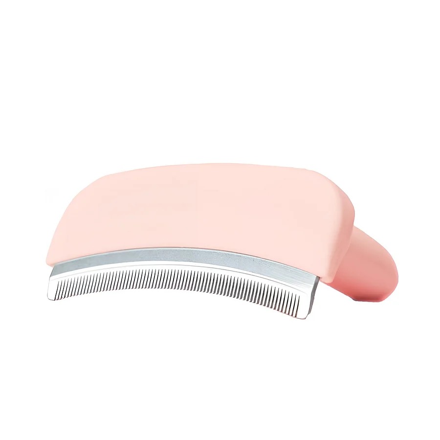 peigne pour sous-poil pour animaux - 图片 5